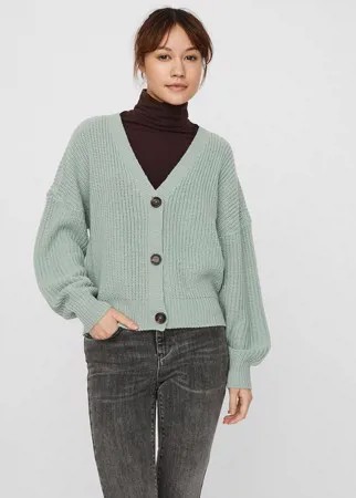 Кардиган Vero Moda