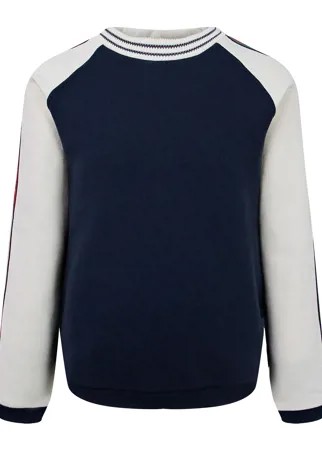 Свитшот GUCCI