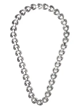 Duffy Jewellery цепочка на шею