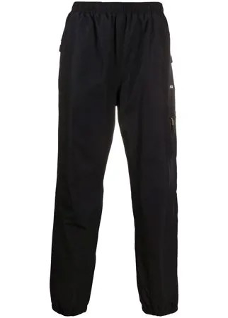 Fila спортивные брюки Mael Function