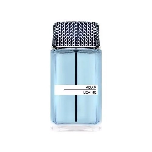 Туалетная вода мужская ADAM LEVINE For Men 30ml