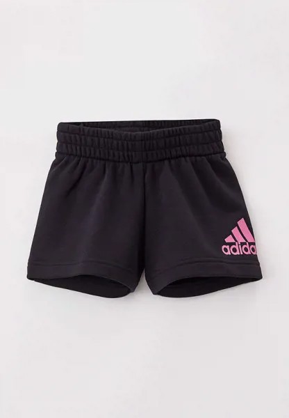 Шорты спортивные adidas