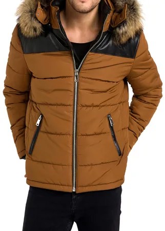Jacket JACK WILLIAMS