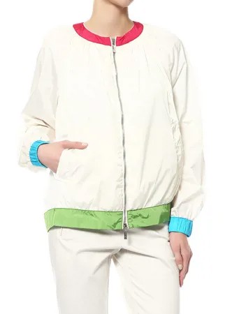 Куртка Moncler