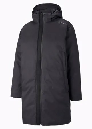 Куртка Porsche Design Men's Parka Jacket