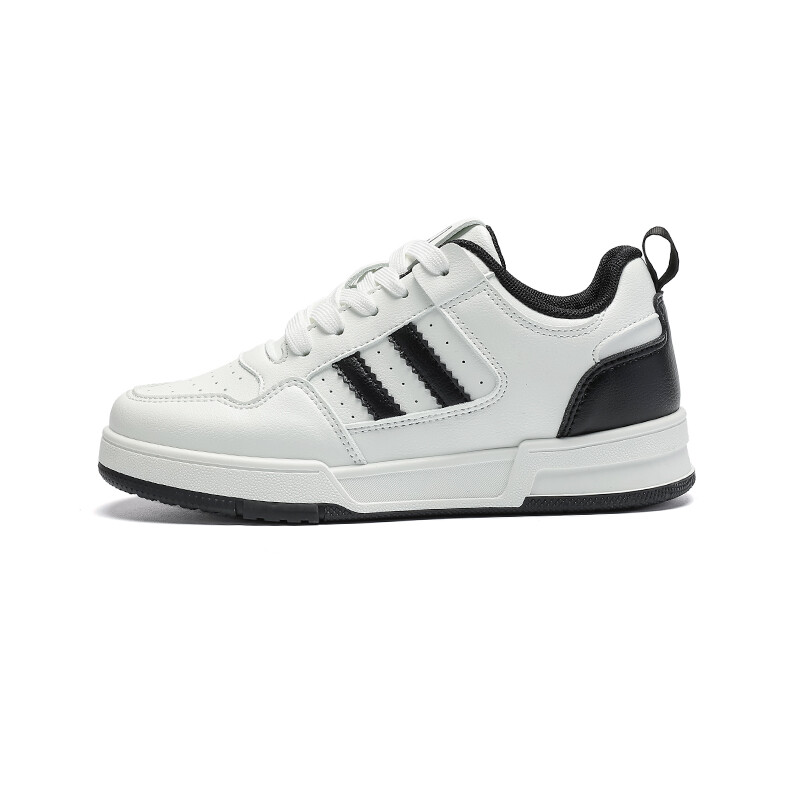 Кроссовки Forever 21 Skateboarding Shoes Unisex Low-top, бежевый