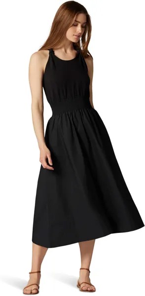 Платье Joie Kenzie Dress, цвет Caviar