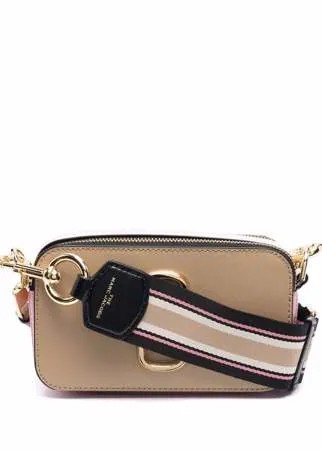 Marc Jacobs сумка через плечо The Snapshot