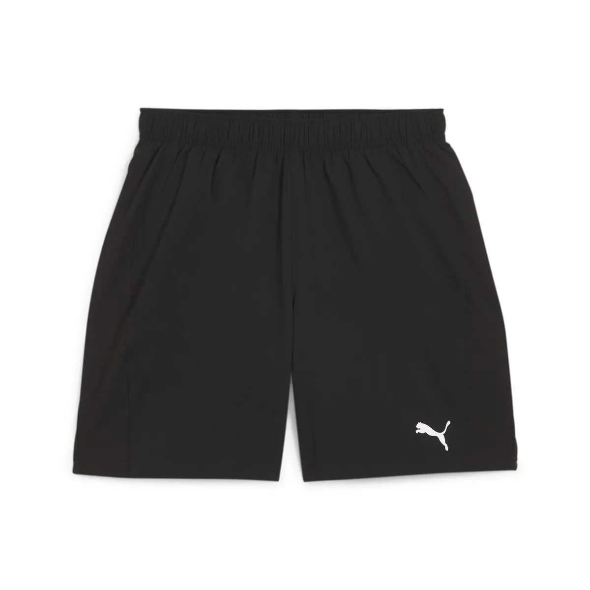 Шорты для бега PUMA 