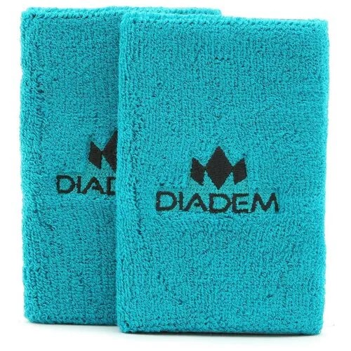 Напульсник DIADEM, бирюзовый