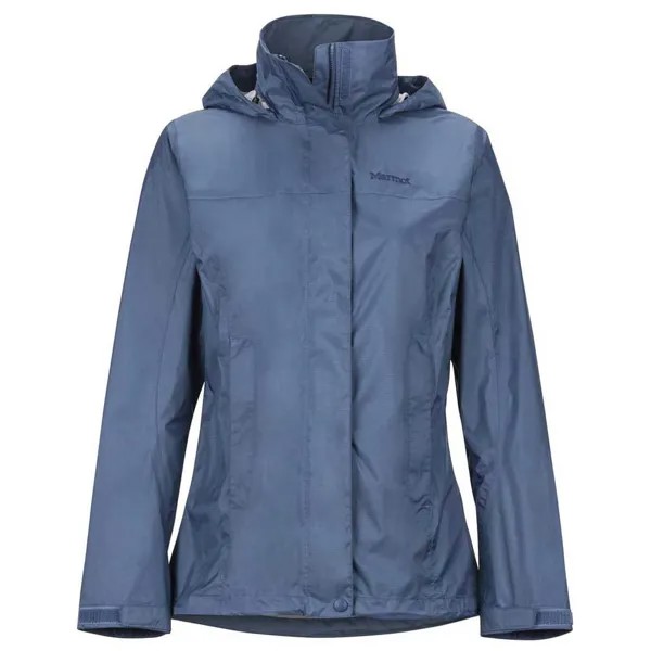 Куртка Marmot PreCip Eco, синий