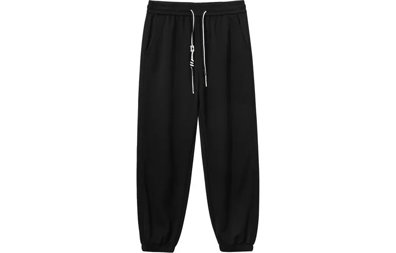 Jeanswest Jean West Повседневные брюки унисекс, Светло-серый
