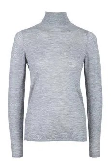 Водолазка ALLUDE