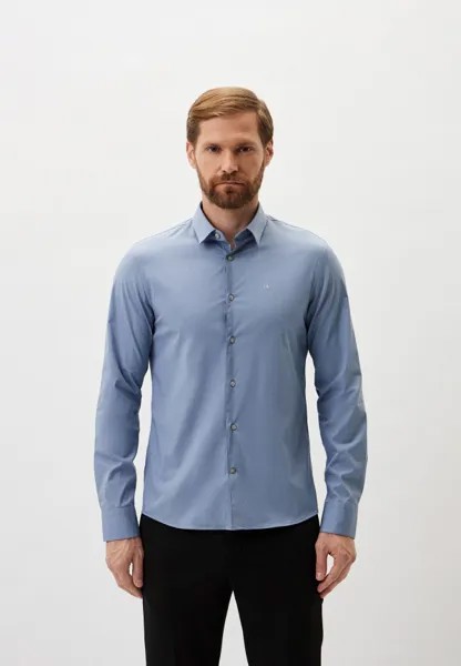 Рубашка Calvin Klein