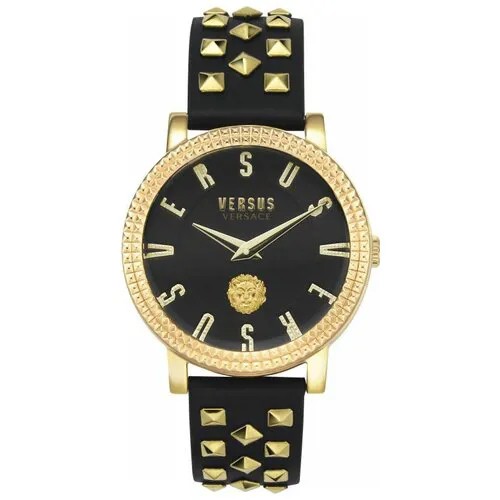 Часы наручные Versus Versace VSPEU0219