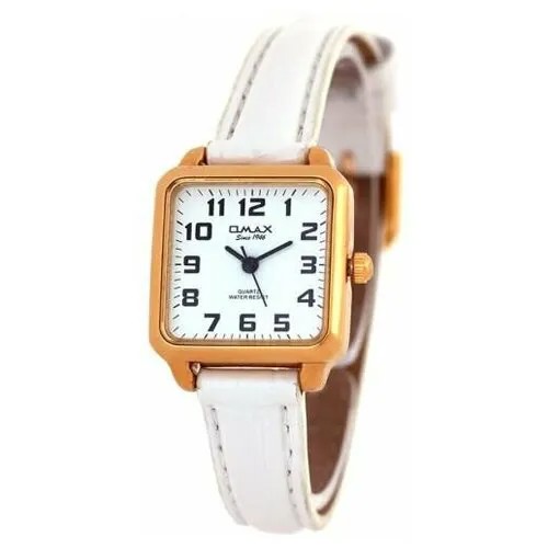 Женские наручные часы OMAX SC8048QW03