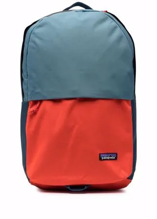 Patagonia рюкзак Arbor Zip Pack 22L