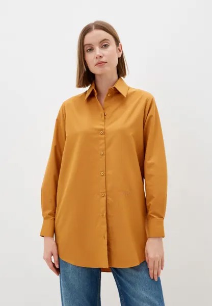 Блуза Vivostyle