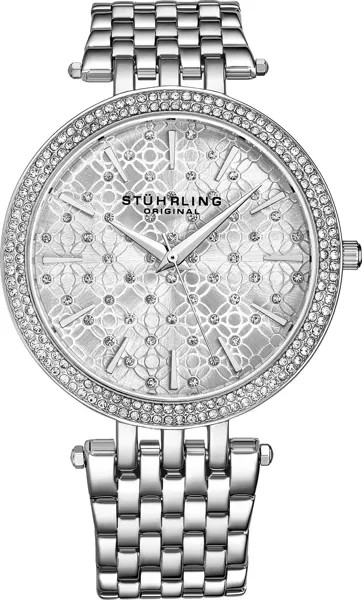 Наручные часы женские Stuhrling Original 3962.1