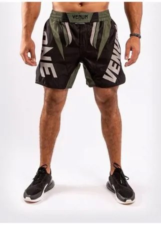 Шорты Venum ММА ONE FC Impact