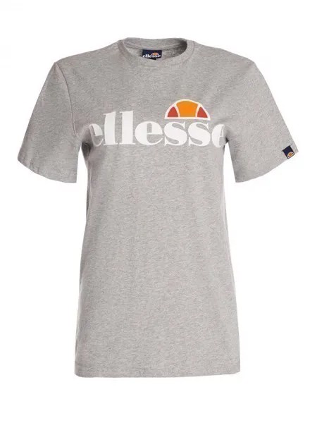 Футболка ELLESSE