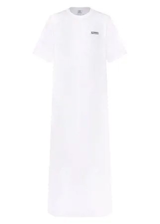 Платье-макси Star Wars x Vetements Vetements