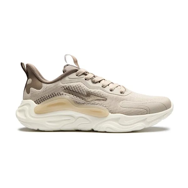 M.Trendy Cross Training Shoes