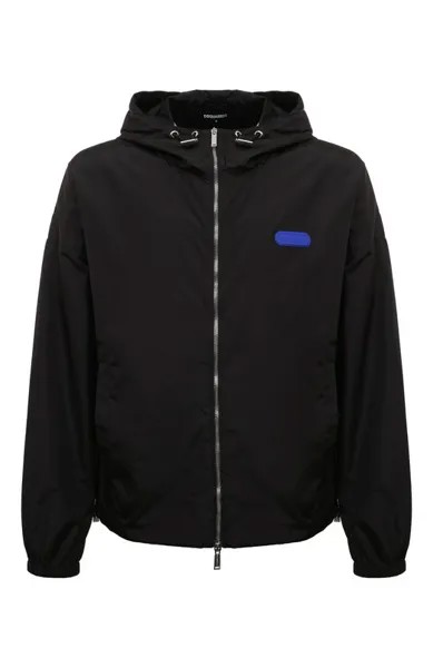 Куртка Dsquared2