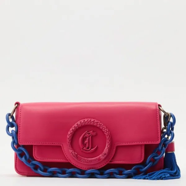Дорожные и спортивные сумки Just Cavalli