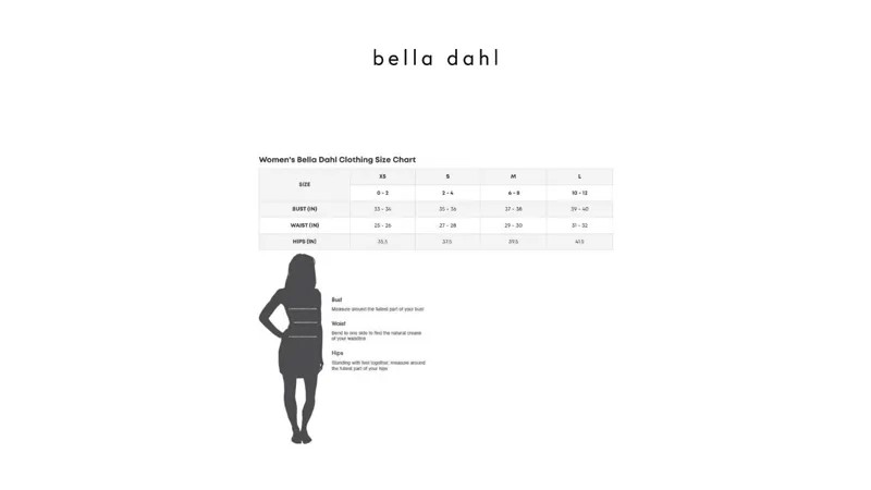 Широкие брюки карибского цвета Bella Dahl