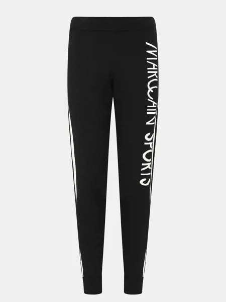 Спортивные брюки Marc Cain