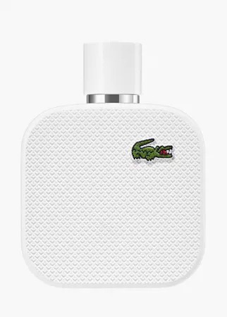 Туалетная вода Lacoste