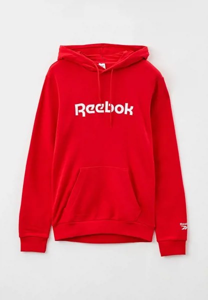 Худи Reebok Classic