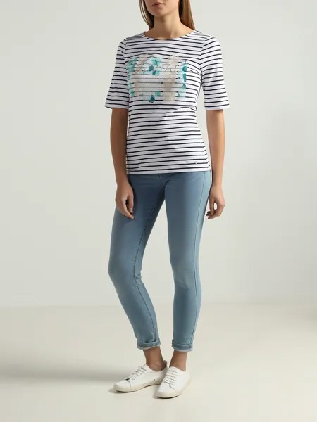 Gerry Weber Casual Футболка
