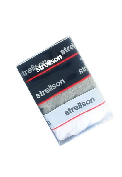 Трусы комплект STRELLSON