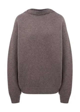Шерстяной свитер Fear Of God