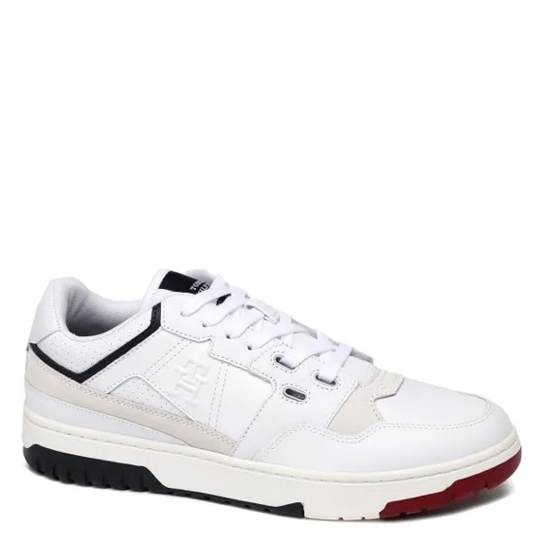 Кроссовки и кеды Tommy Hilfiger