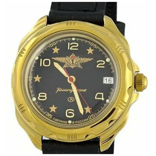 Женские наручные часы OMAX GL02266Q03