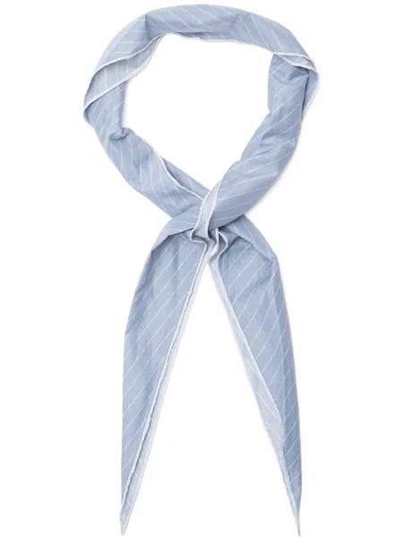 Ermenegildo Zegna Accessories - Scarves