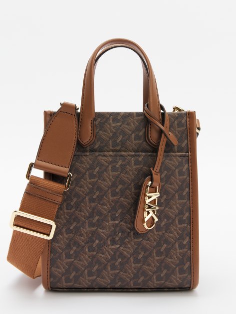 Дорожные и спортивные сумки Michael Kors