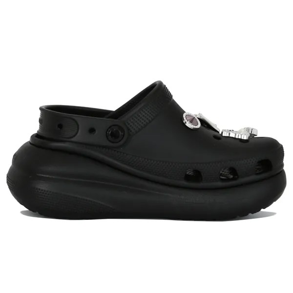 Классические башмаки-сабо унисекс Crocs