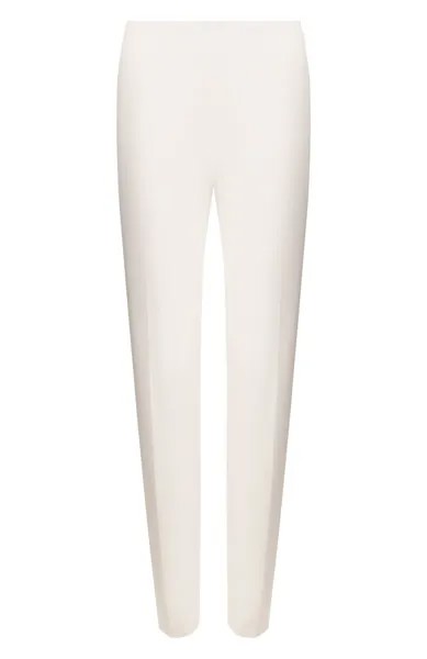Укороченные брюки Ralph Lauren
