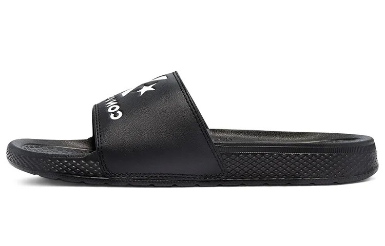Серия Converse All Star Вьетнамки унисекс