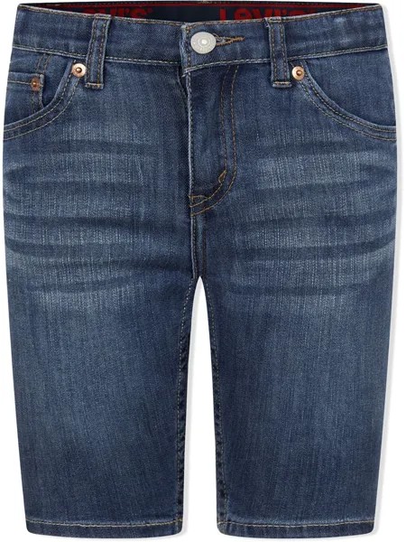 Levi's Kids джинсы 511