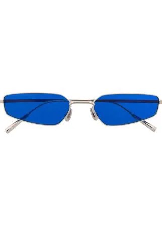 AMBUSH солнцезащитные очки Astra
