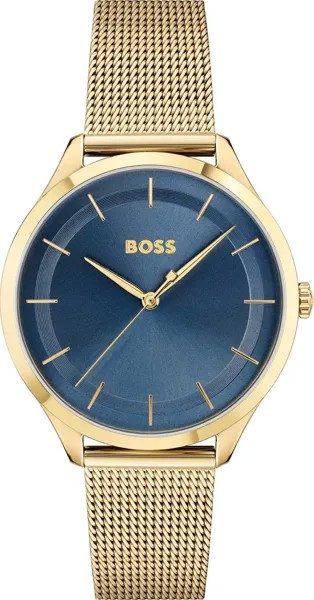 Наручные часы женские HUGO BOSS HB1502635