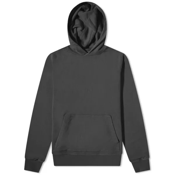 Толстовка Albam Lightweight Popover Hoody