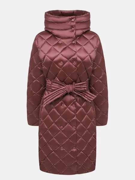 Пальто Gerry Weber Edition