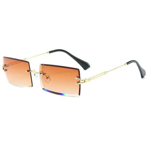 Солнцезащитные очки 8202-А С02