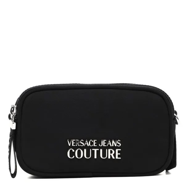 Сумки Versace Jeans Couture